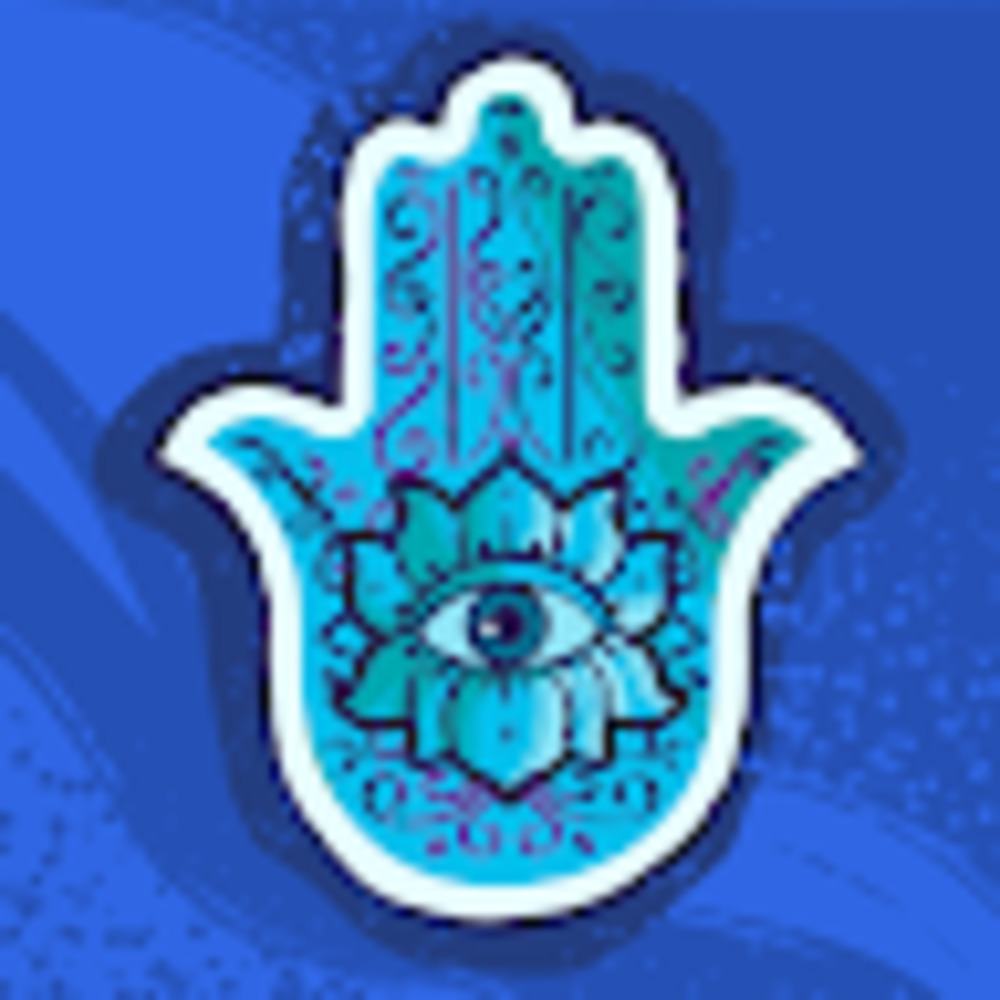 Meet your Posher, Dusti